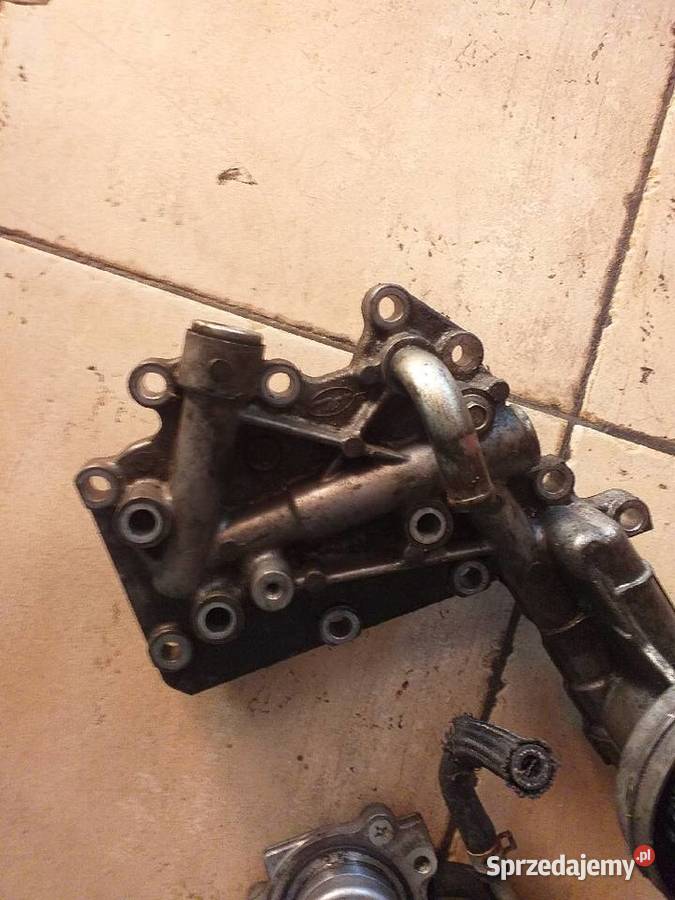 Yamada Subaru części 0809 r Zielona Góra