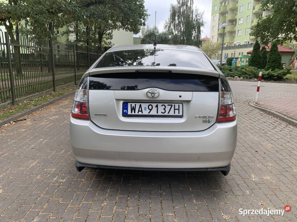 stan nigdy nie było taxi mazowieckie Warszawa sprzedam