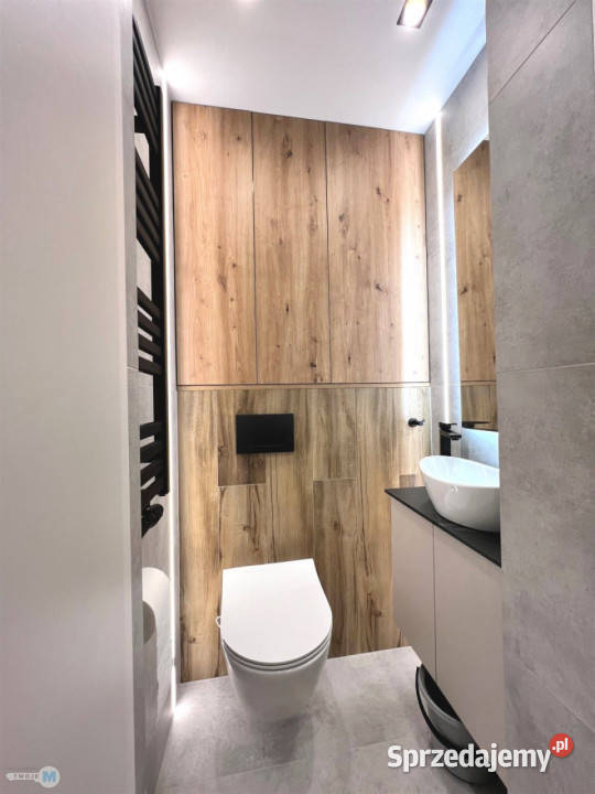 Mieszkanie Kielce 261m2 1 pokój Sprzedaż