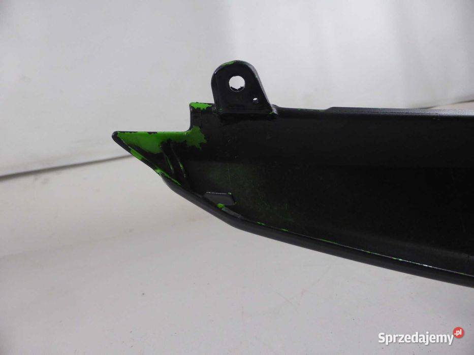 Kawasaki ZX EX 650 Ninja ABS 20r 360410033 Poznań