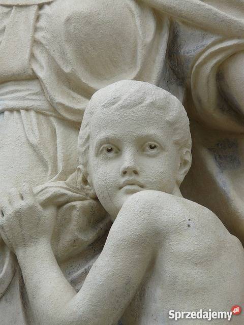 GIPS BIAŁY w 25 FormierskiOdlewniczy TEMPO mki Warszawa