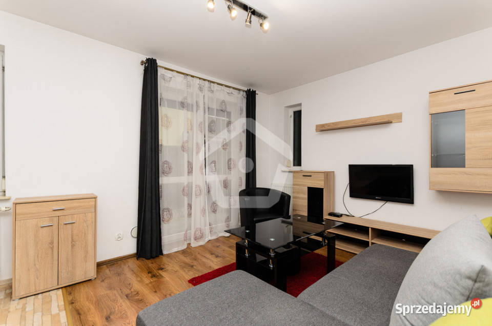 Mieszkanie 3 pokojowe na parterze Grabskiego Rzeszów sprzedam