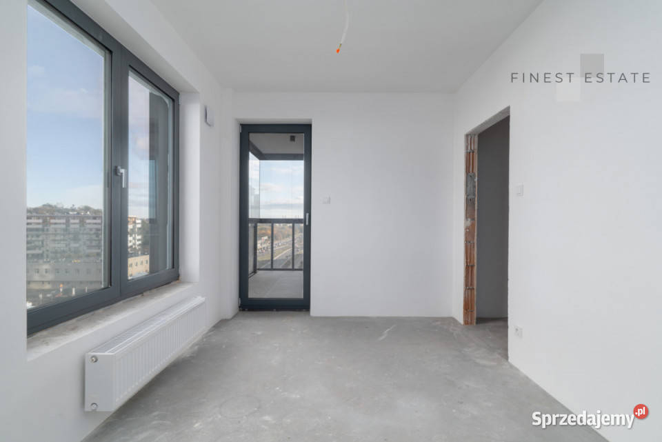 sprzedaży mieszkania Warszawa 51m2 2 pokojowe 51m2 Sprzedaż mazowieckie sprzedam