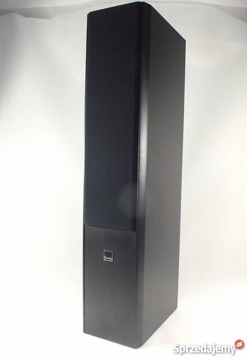 ONKYO HTR518 DVD DVSP40 MAUDIO HCS9950 50 DTS Kędzierzyn-Koźle