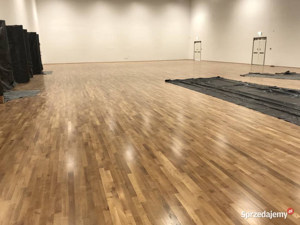 Złota rączka Kompleksowe usługi budowlane Lublin