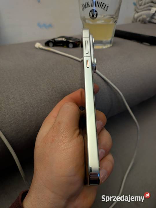 Huawei pura 70 gwarancja Myślenice