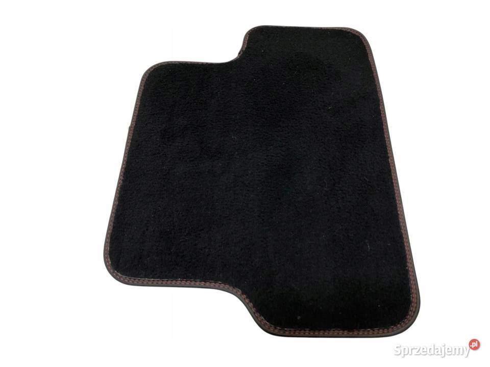 Peugeot 308 II T9 HB GT LINE Lift 18r Dywaniki Skarżysko-Kamienna