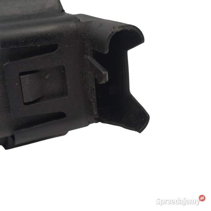 ZAWÓR EGR BMW E90 E87 20 i oryginał 7563241 osobowe Chełm