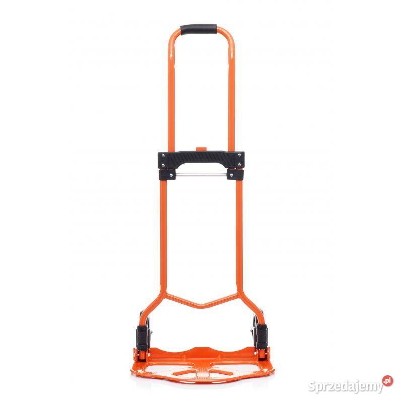 Wózek transportowy składany 70 KD3092 Przyłęki