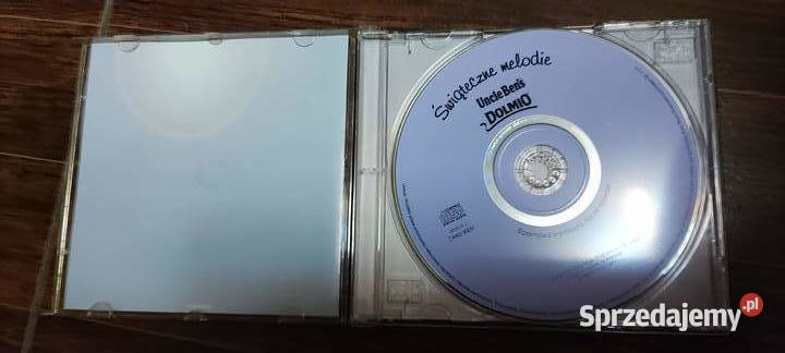 Swiąteczne melodie Gliwice