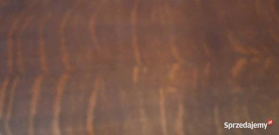 Komoda holenderska Leszno sprzedam