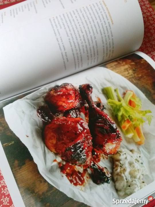 MASTERCHEFSEZON 2Beata ŚniechowskaSMAKI MARZEŃ twarda Łódź