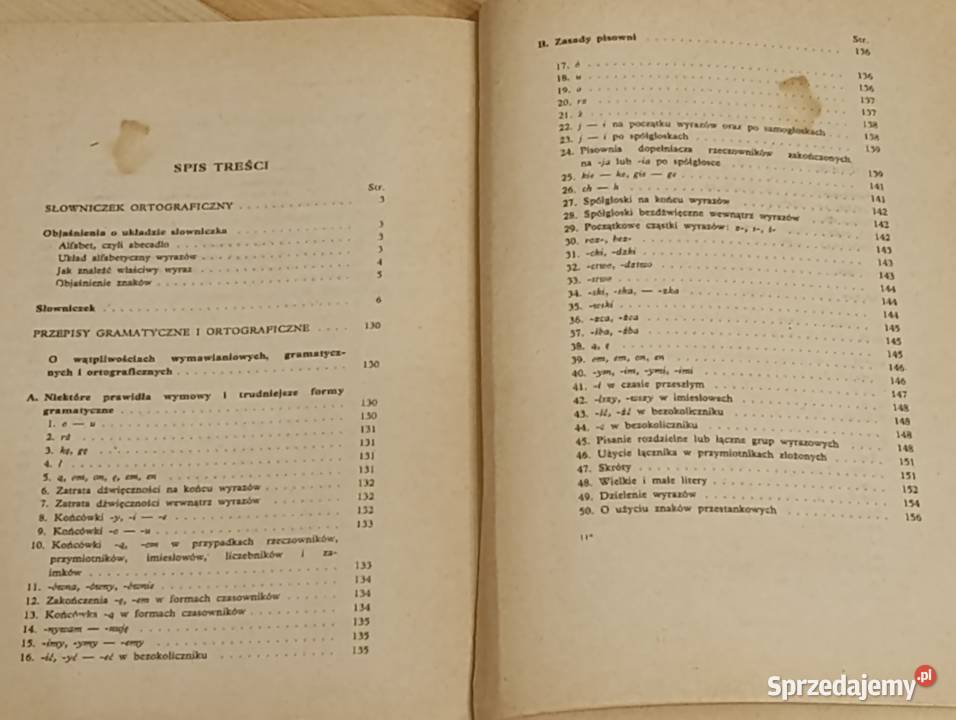 St Jodłowski i W Taszycki Słowniczek Siedlce
