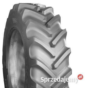 Opony 42085R24 169R24 MRL Farm Super 85 RRT885 Przeworsk