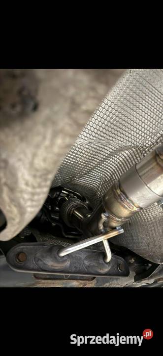 Sprzedam Volkswagena Golfa 7 Highline 20 TDI Bydgoszcz