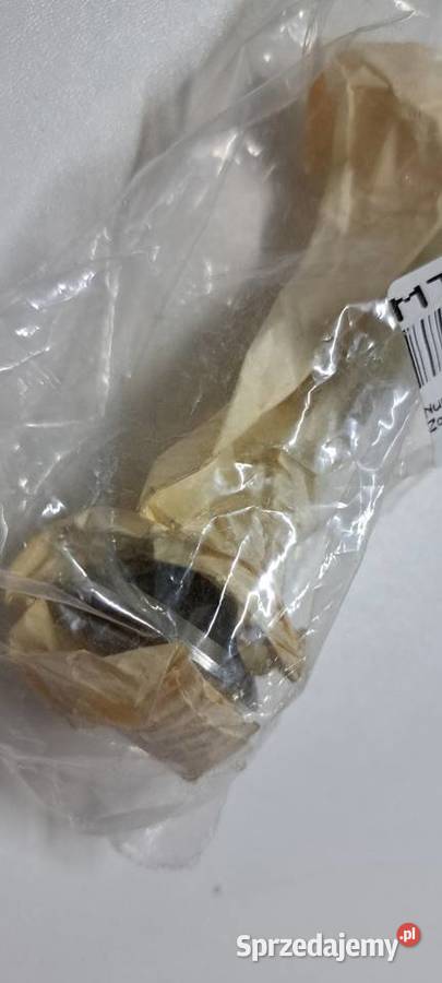 Zawór wydechowy VW Golf I II Passat Audi 80 16 Głowice cylindrów pomorskie Luzino