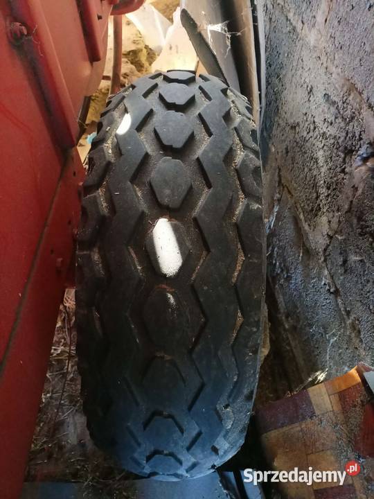 Prasa kostkująca Sipma z224 1988r Hucisko