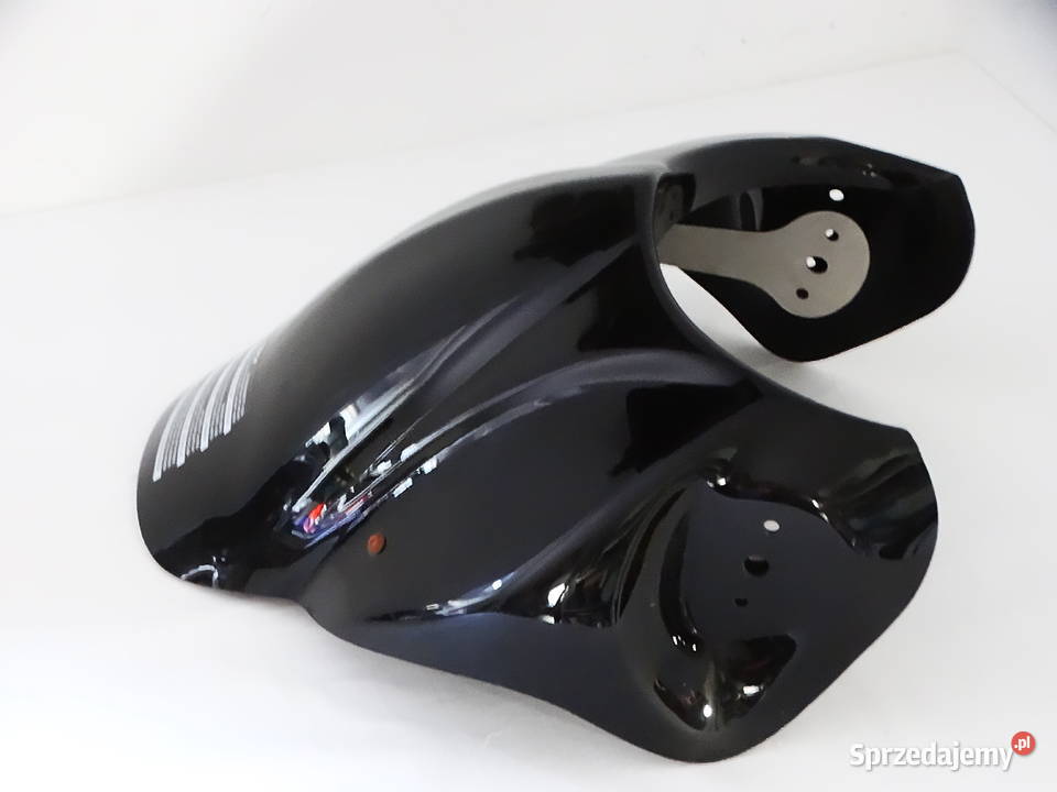 Szyba owiewka PUIG YAMAHA HONDA SUZUKI KAWASAKI lubelskie Biłgoraj