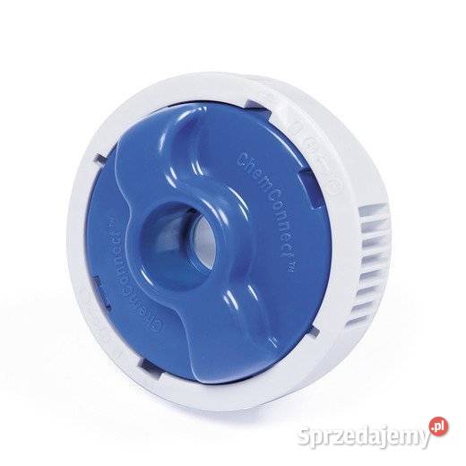 Basen Ogrodowy Stelażowy 427 x 250 x 100 Bestway Bielsk Podlaski