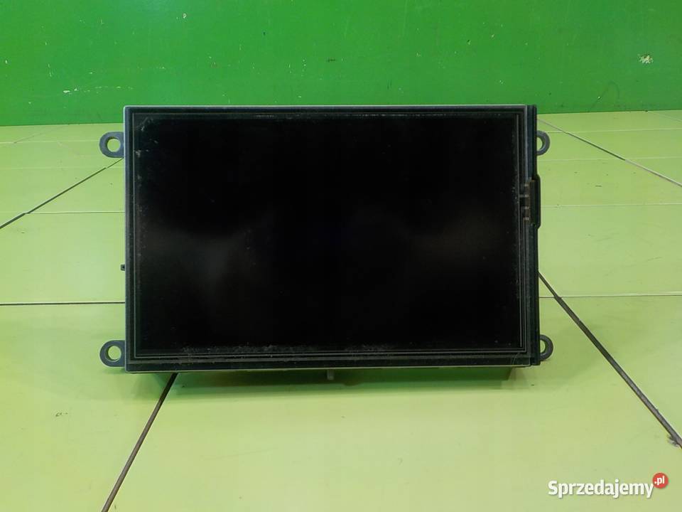 CITROEN GRAND C4 PICASSO II 16 EHDI 14r osobowe