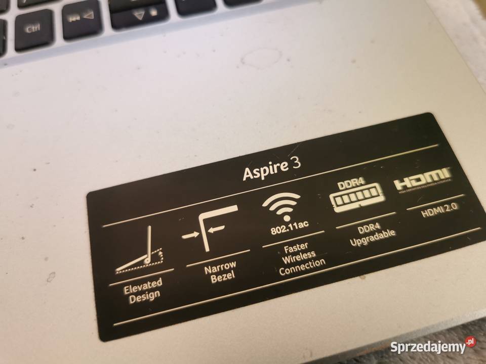 Zegarki plus Komputer sprzedam