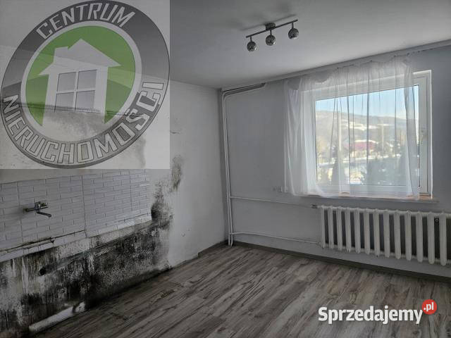 Dom wolnostojący 240m2 Kamienica małopolskie sprzedam