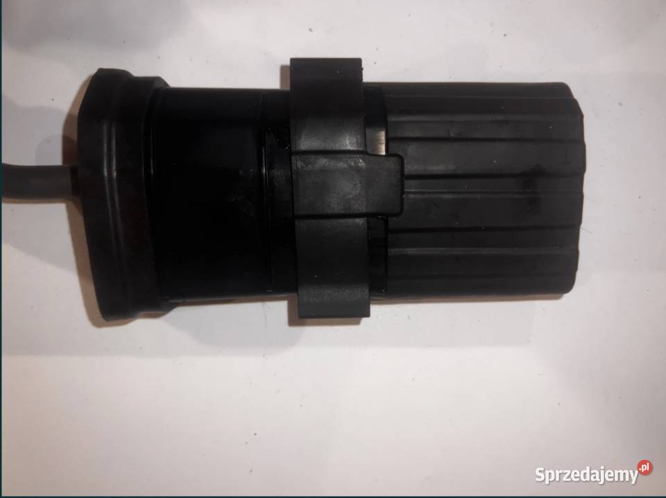 Filtr węglowy Husqvarna Svartpilen 125 Filtry oleju wielkopolskie Ostrzeszów