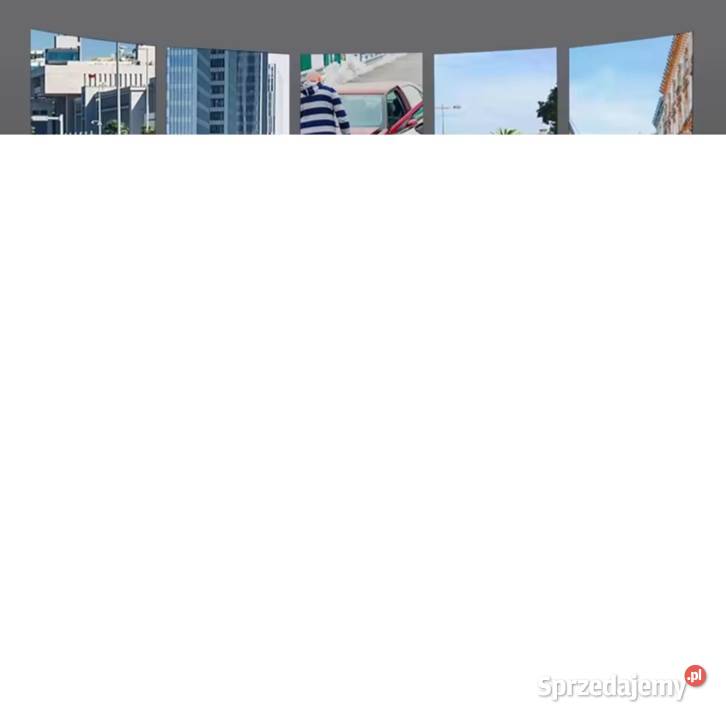 Kamera samochodowa Full HD z WiFikąt170tryb Akcesoria samochodowe Warszawa