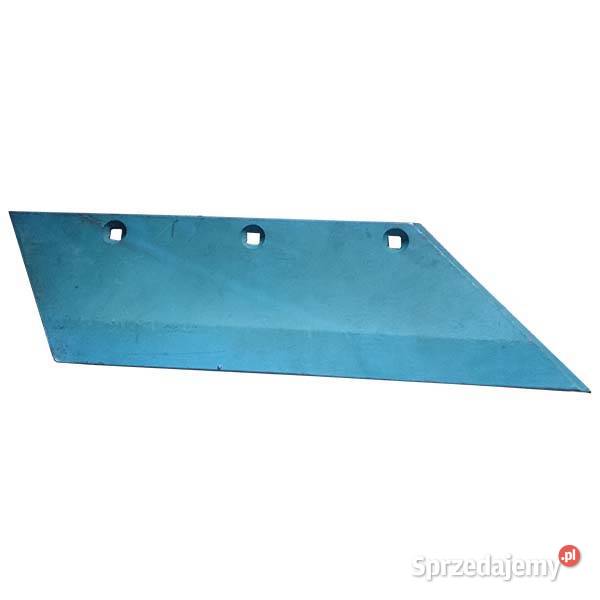3352234PP Redlica prawa Lemken z napawaniem