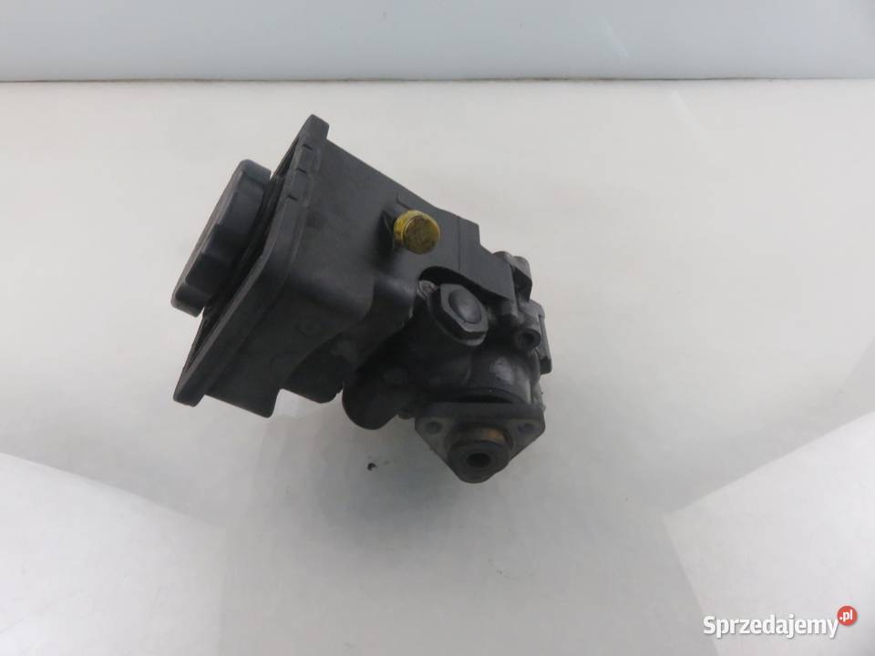 POMPA WSPOMAGANIA BMW 5 E39 520 d 136 M47 D20