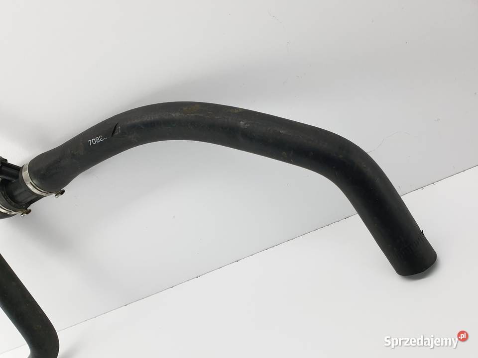 Przewod Waz Krociec Can Am Ds 450 Łódź