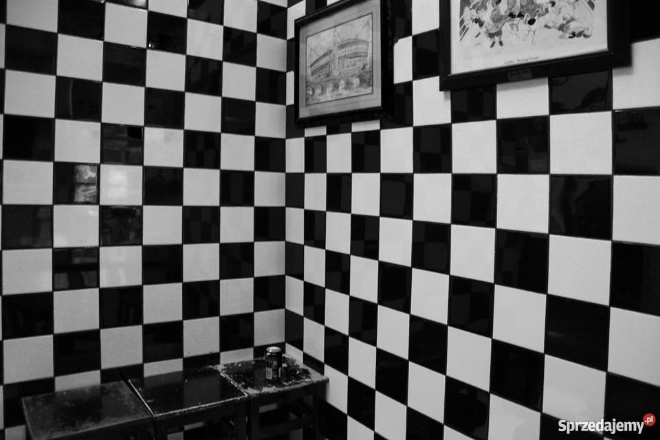 Flizowanie glazurowanie kafelkowanie układanie Kraków