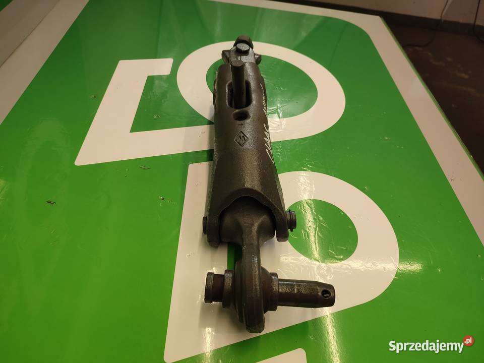 Stabilizator Odciąg boczny 7700077828 Claas Wilkowo