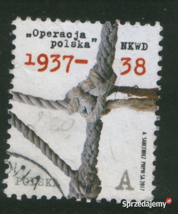 Zn Fi 4789 kas 2017 Gliwice