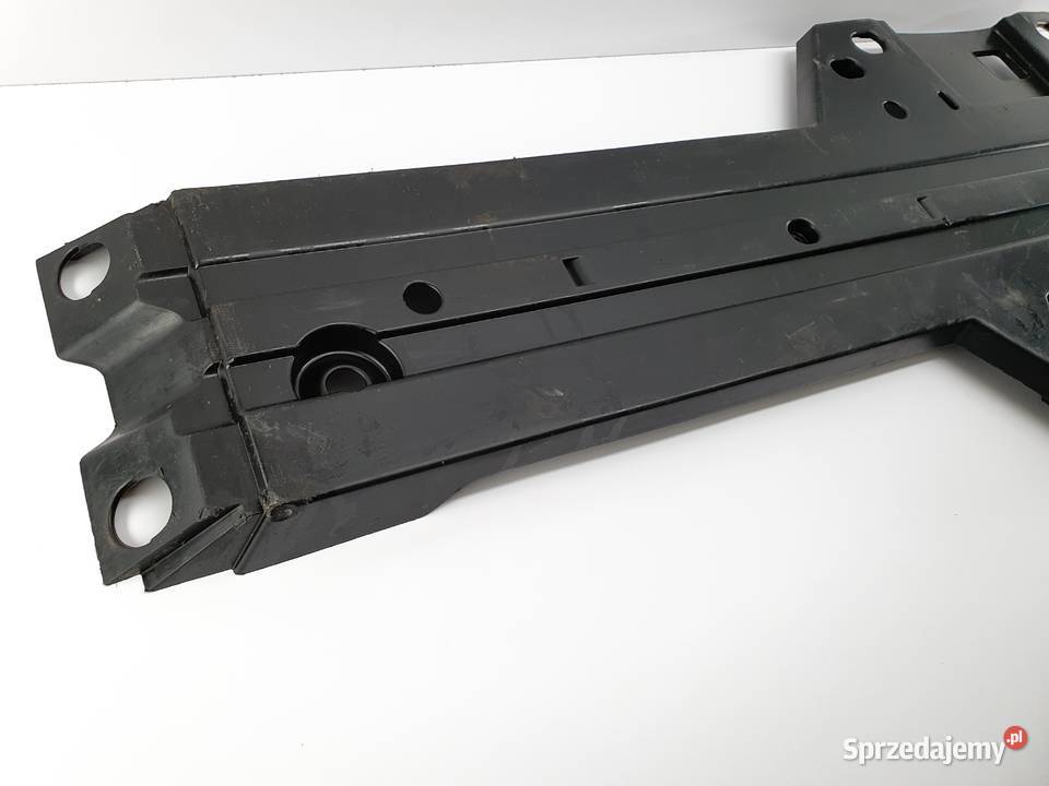 Oslona Spodu Ramy Can Am Outlander 8501000 XMR Łódź sprzedam