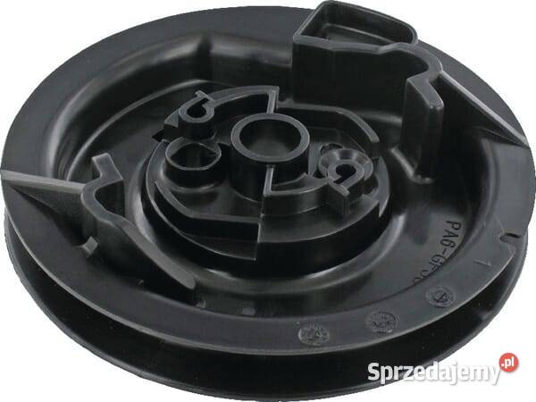 Rozrusznik ręczny 28420Z1V003 Kamionna