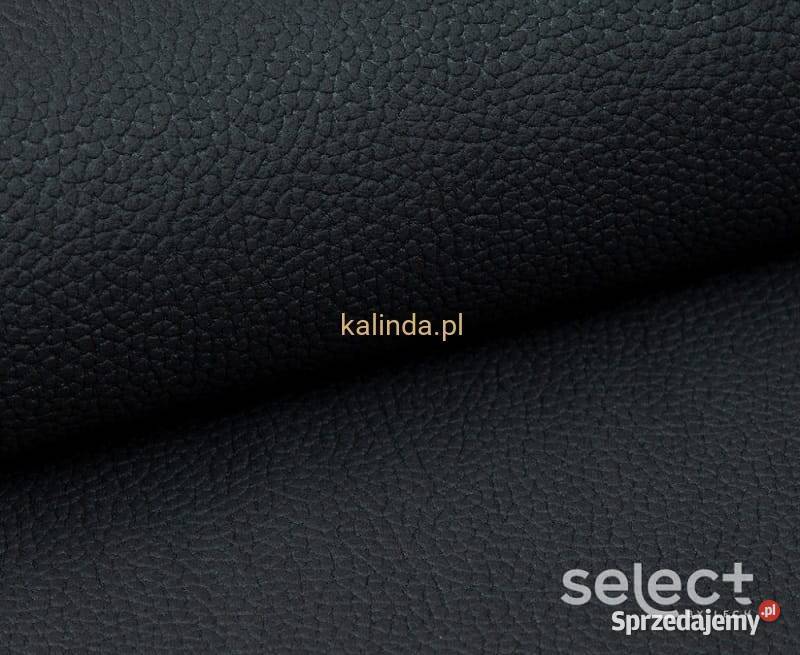 Olifante materiał tapicerski imitujący skórę