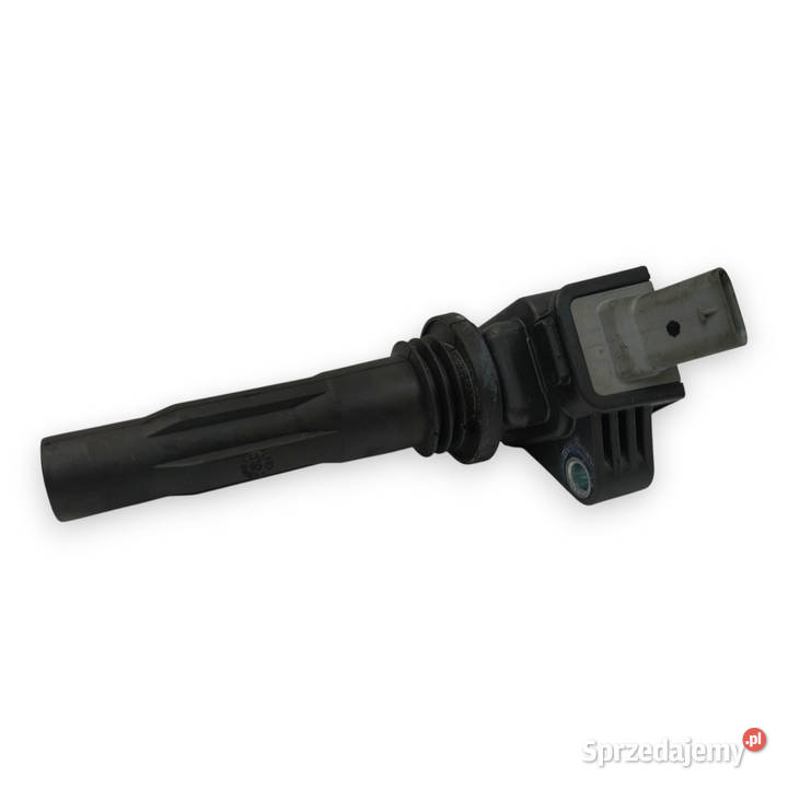 CEWKA ZAPŁONOWA MG ZS 15 10353257 F01R00A148