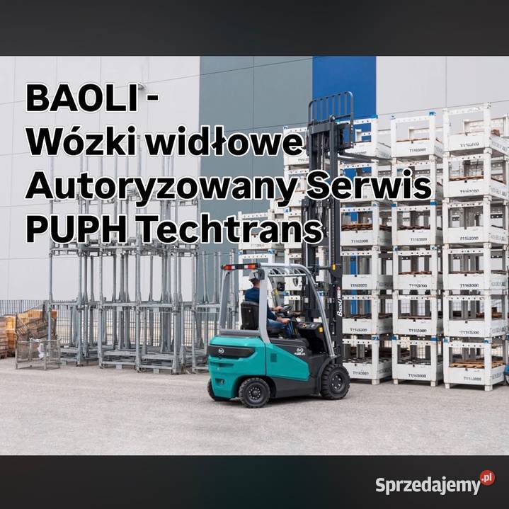 Wynajem Hali Magazynowej 1200 m kw S7 Magazyn warmińsko-mazurskie