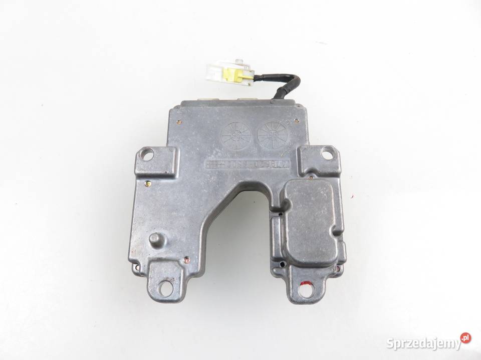 MODUŁ NISSAN TERRANO II 27 TD 4079330842