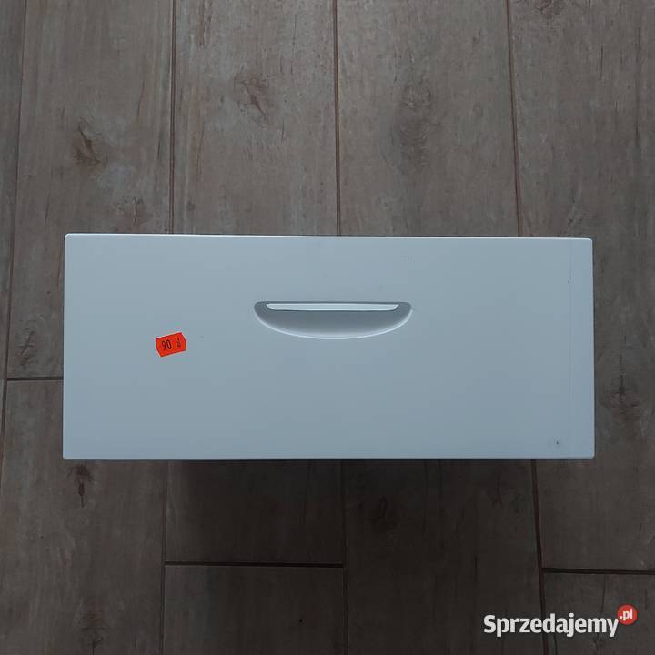 Lodówka AMICA szuflada zamrażarki dolna Tarnów Opolski