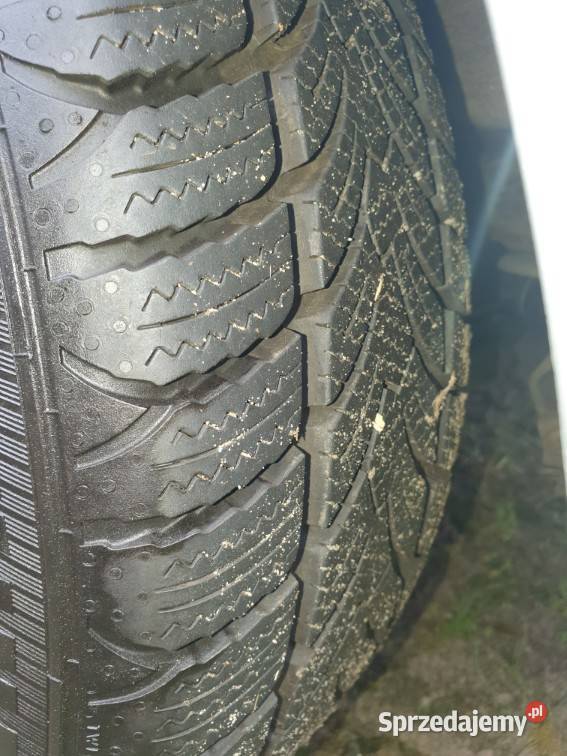 Bmw seria 1 118i Rok produkcji 2007