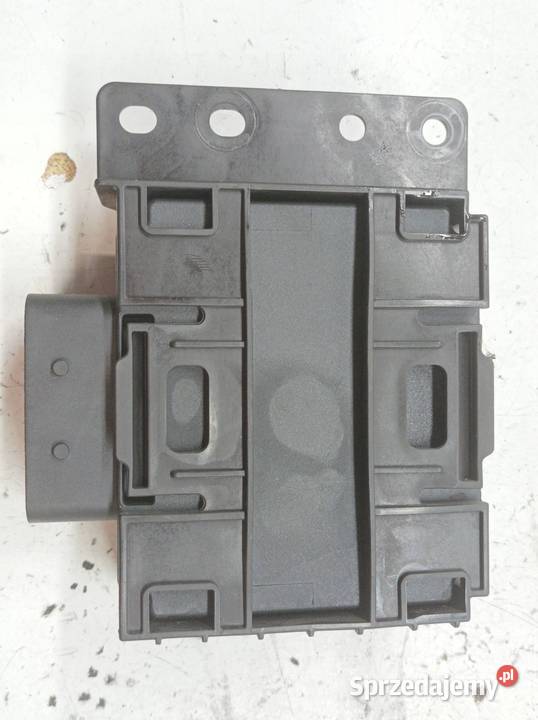 MODUŁ NAPIĘCIA 3AA919041A 0380965549 VW Rok produkcji 2015 sprzedam