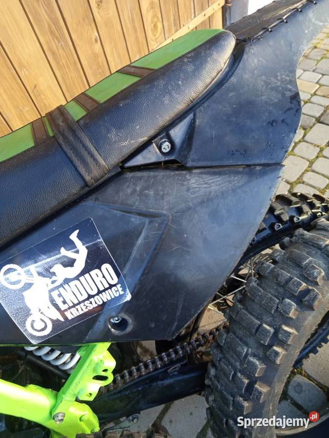 diabolini agb38 Tomaszów Lubelski