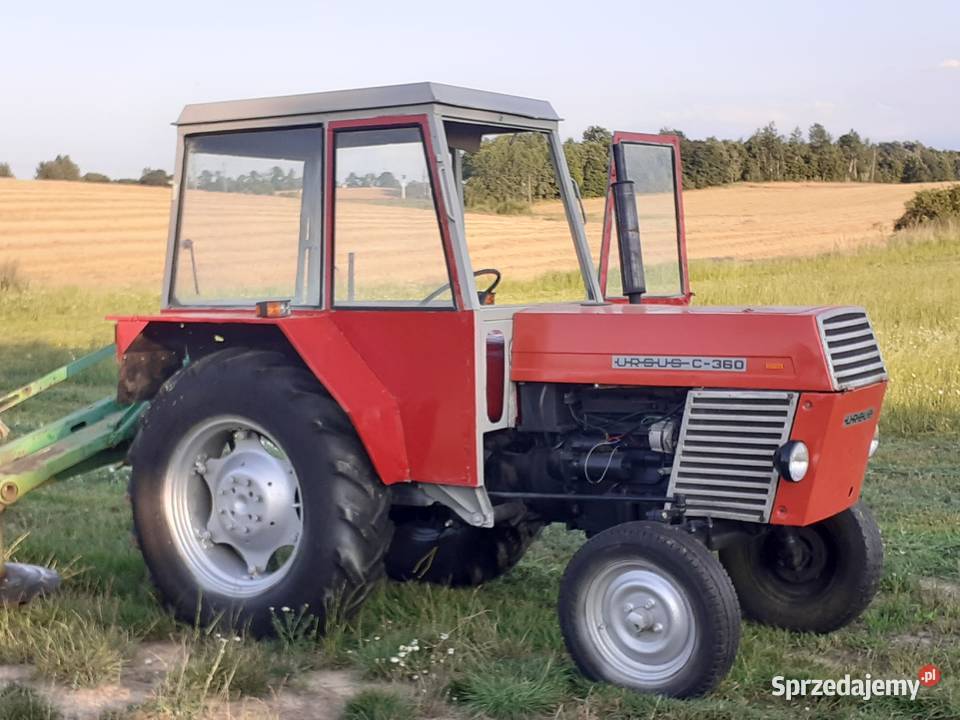 Zetor major 3011 Sadlinki sprzedam
