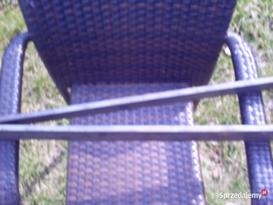 Płaskownik hutniczy 60x10 40 na 10 Krasnystaw