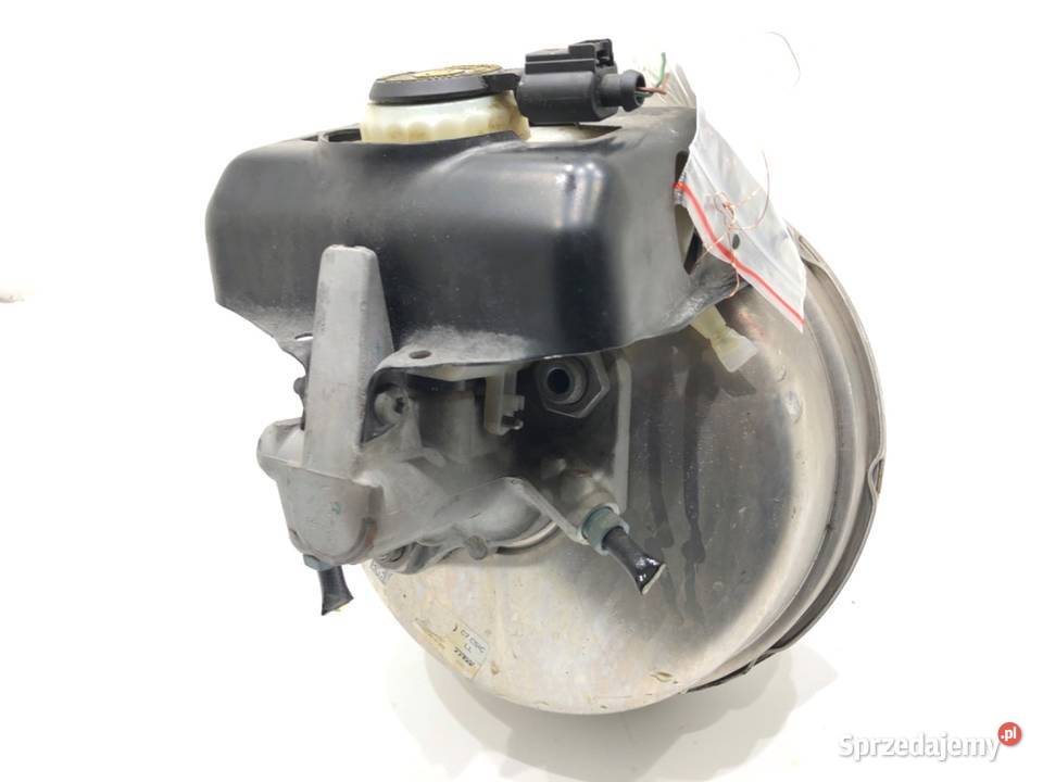 SERWO HAMULCOWE AUDI A7 4G Hatchback 1018 40 560