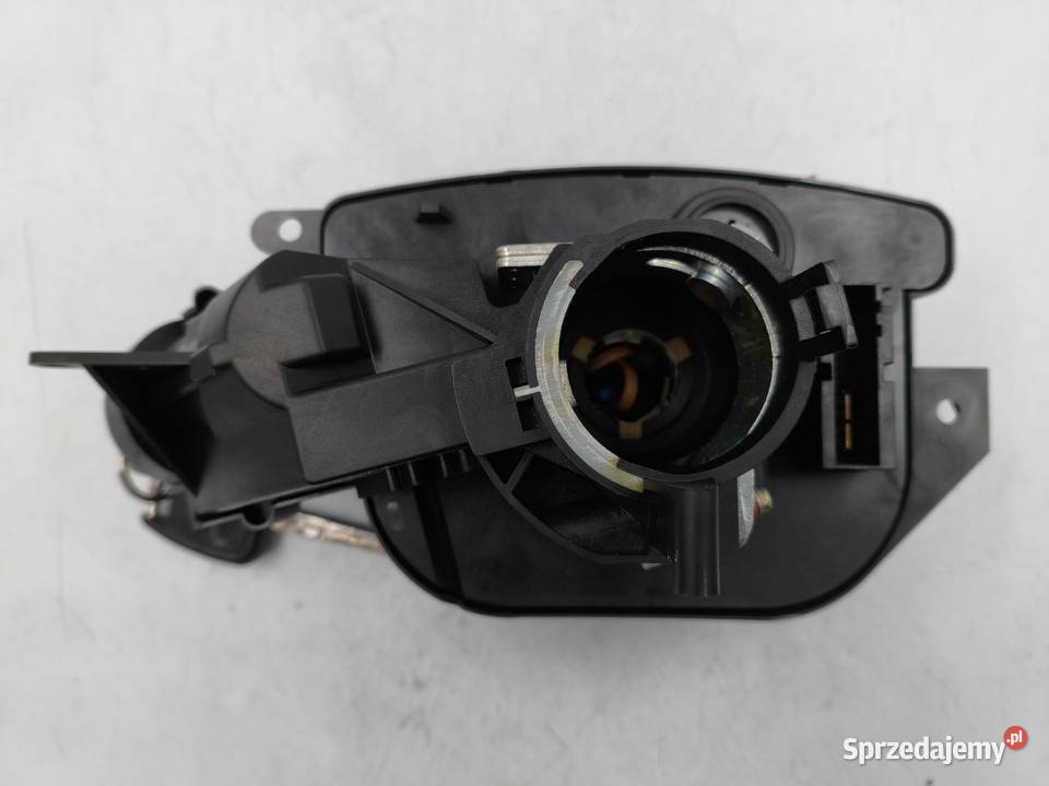 Przełącznik Zespolony CIM Opel Signum Vectra C osobowe