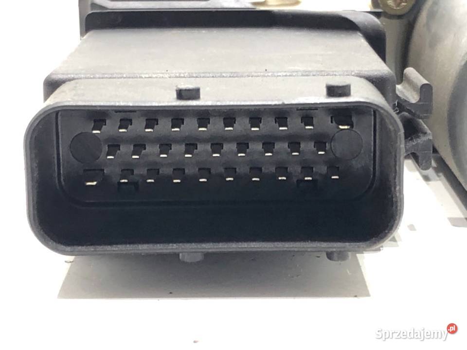 SILNIK PODNOSZENIA SZYBY LEWY PRZÓD SEAT LEON I sprzedam