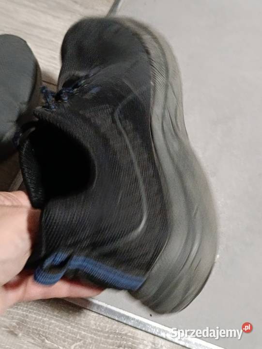 adidasy chłopięce rozmiar 40 Poznań